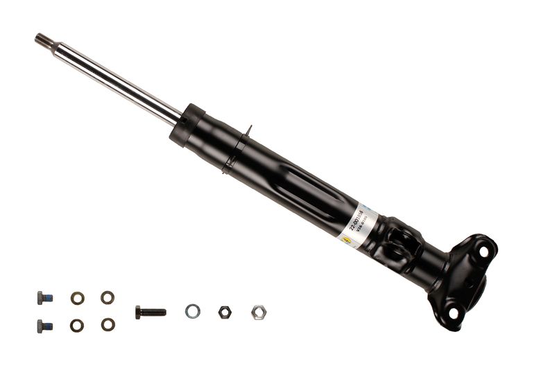 Shock Absorber MB E-Class W124 S124;V;B4 Shock Absorber MB E-Class W124 S124;V;B4