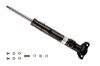 Shock Absorber MB E-Class W124 S124;V;B4