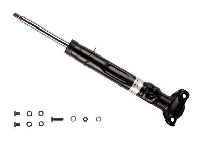 Shock Absorber MB E-Class W124 S124;V;B4