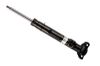 Shock Absorber MB E-Class W124 S124;V;B4