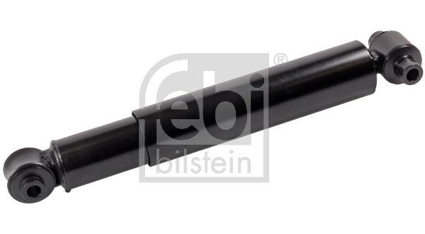 Shock Absorber Volvo Lkw 20900497