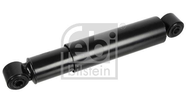 Shock Absorber M A N 81437026092