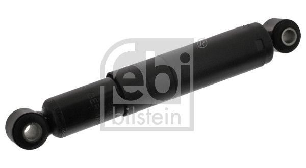 Shock Absorber Iveco 0 9841 5332