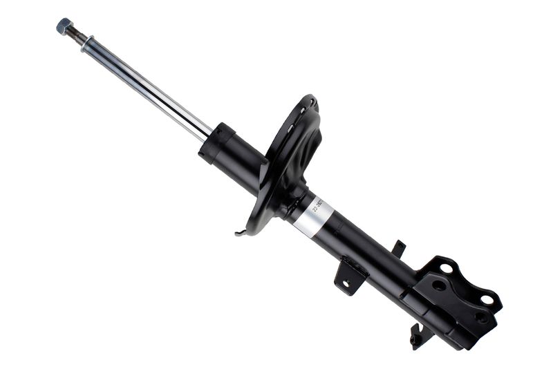 Shock Absorber Toyota Highlander 4WD, HR, 08-13; B4