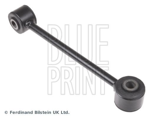 Link/CoupIing Rod, stabiliser Chrysler 52089467AB
