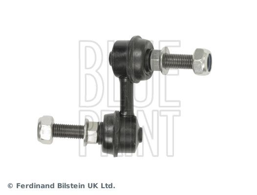 Link/CoupIing Rod, stabiliser DAIHATSU 48821-B1031 Link/CoupIing Rod, stabiliser DAIHATSU 48821-B1031