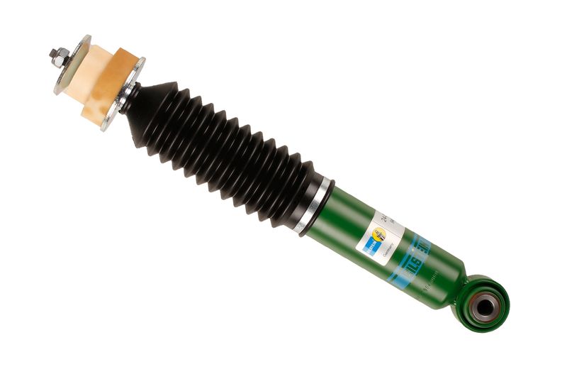 Shock Absorber Jaguar X306 HA