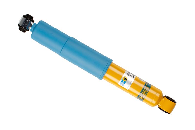 Shock Absorber Opel Vectra C Signum;H;B8