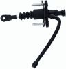 Master Cylinder, clutch -