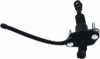 Master Cylinder, clutch -