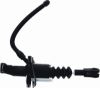 Master Cylinder, clutch -