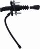 Master Cylinder, clutch -
