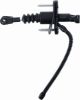 Master Cylinder, clutch -