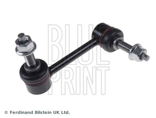Link/CoupIing Rod, stabiliser Chrysler 68091837AA