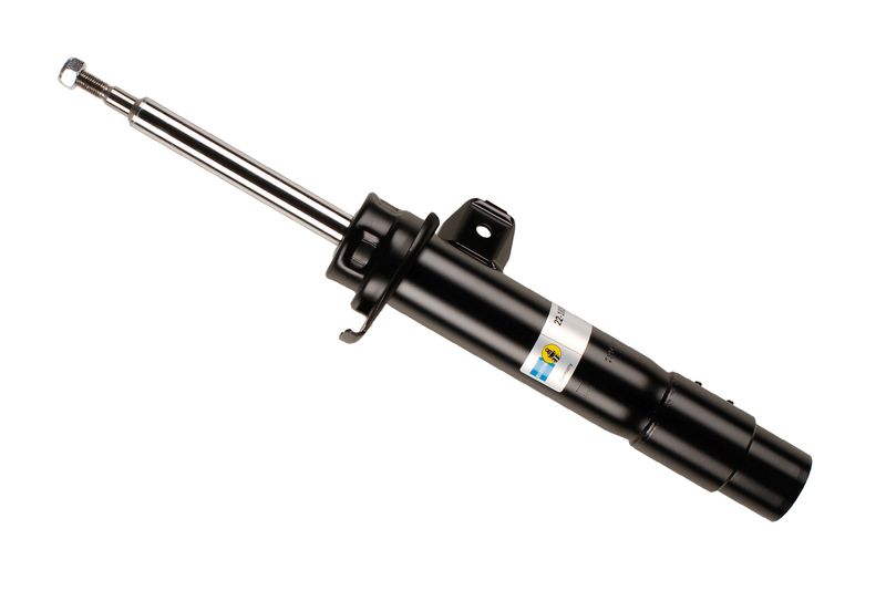 Shock Absorber BMW - 31 31 6 789 854