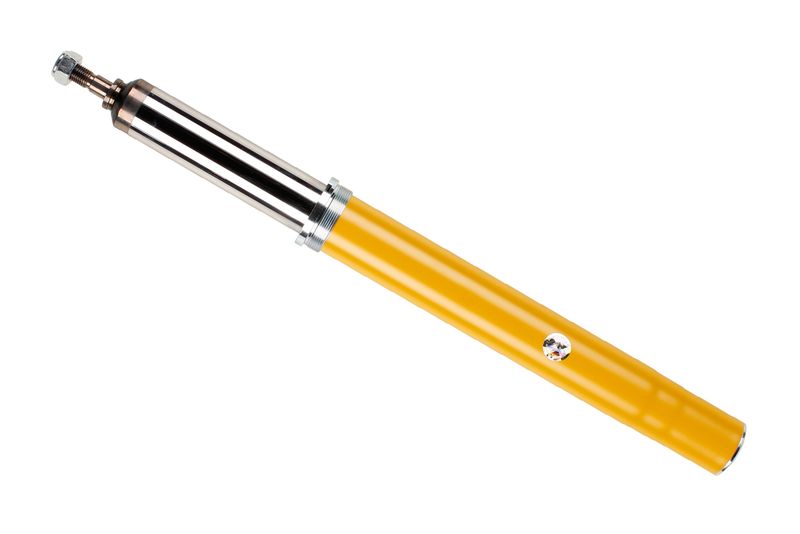 Shock Absorber Saab 9-3 (YS3D);V;B6