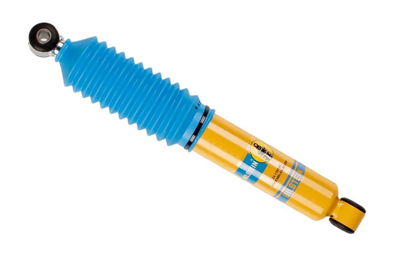 Shock Absorber Dodge Durango;V;B6