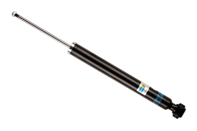 Shock Absorber MB C207 Coupe, A207 Cabrio, H,