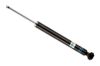 Shock Absorber MB C207 Coupe, A207 Cabrio, H,