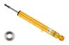Shock Absorber Lexus IS-F;VR;B6