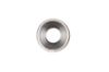 Shock Absorber Lexus IS-F;VR;B6
