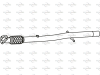 Exhaust Pipe -