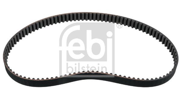 Timing Belt HYUNDAI 24312-02701