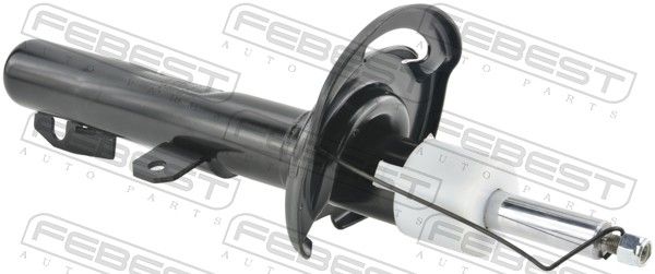 Shock Absorber FORD 1833281