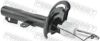 Shock Absorber FORD 1833281