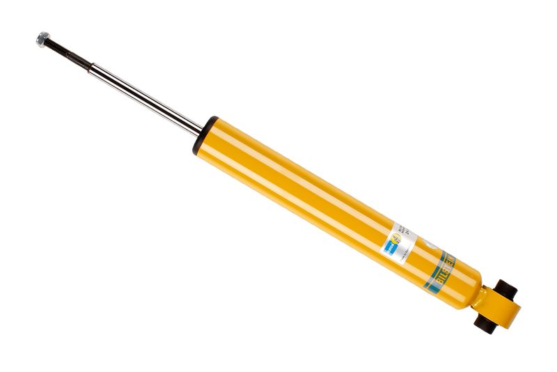 Shock Absorber BMW 3' E92 M3 H;B6