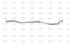 Exhaust Pipe -