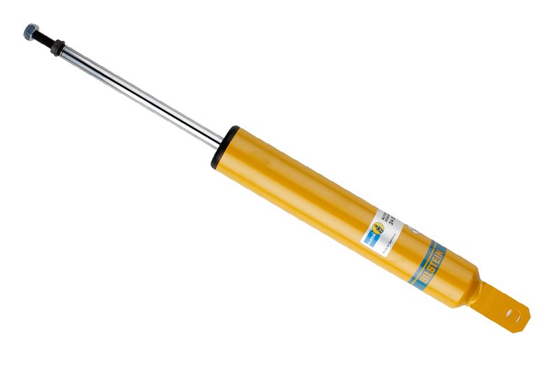 Shock Absorber Hyundai i30 I FDH;H;B6