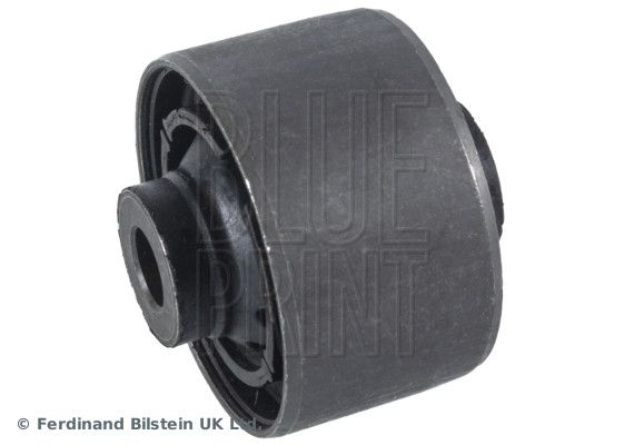 Mounting, control/trailing arm 55045-JD00B