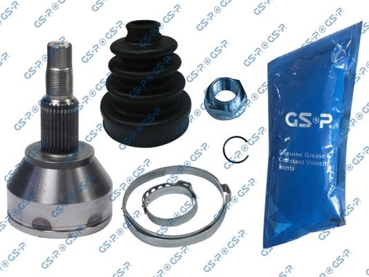 Joint Kit, drive shaft ALFA ROMEO 46308266