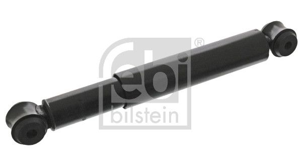 Shock Absorber Volvo Lkw 3953652