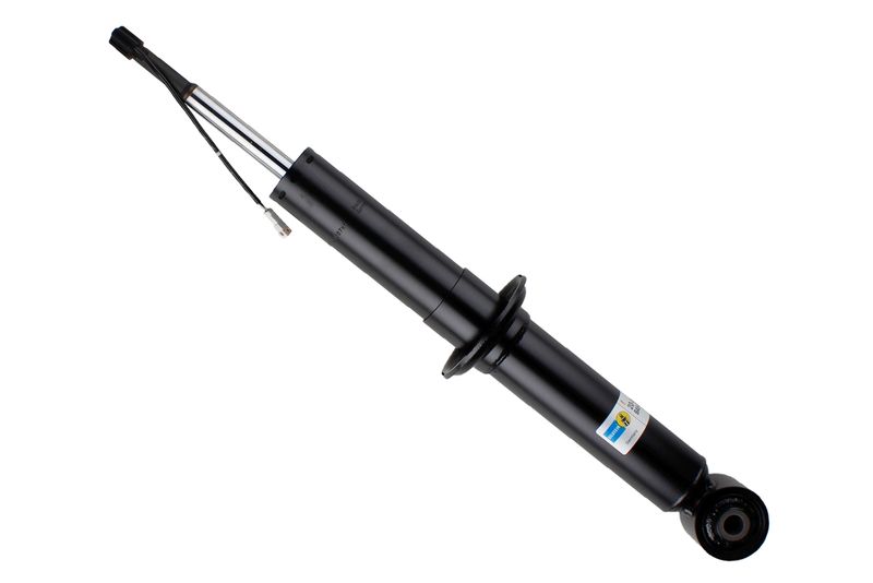 Shock Absorber RANGE ROVER SPORT (LS)