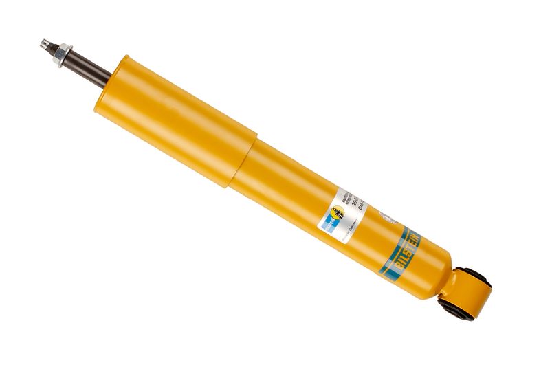 Shock Absorber Chevrolet Corvette;H;B6