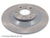 Brake Disc MAZDA - K011-26-251A