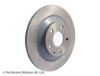 Brake Disc MAZDA - K011-26-251A