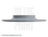 Brake Disc MAZDA - K011-26-251A