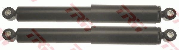 Shock Absorber SPRINTER 3-t Buss (906)