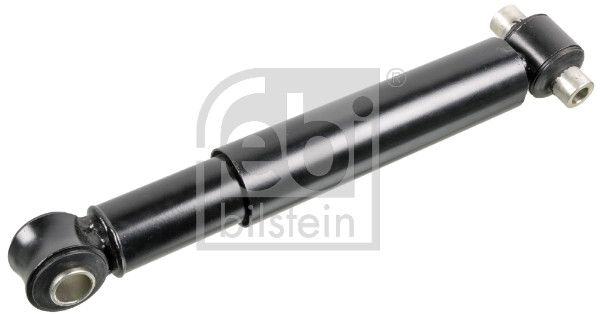 Shock Absorber M A N 81437026058