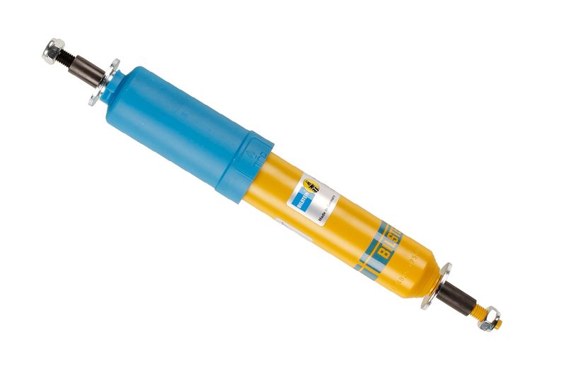 Shock Absorber Fiat 126 500 600 Seat 133;H;B6