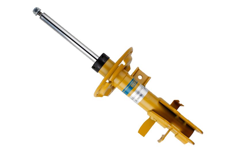 Shock Absorber FORD FOCUS IV-VL; B6