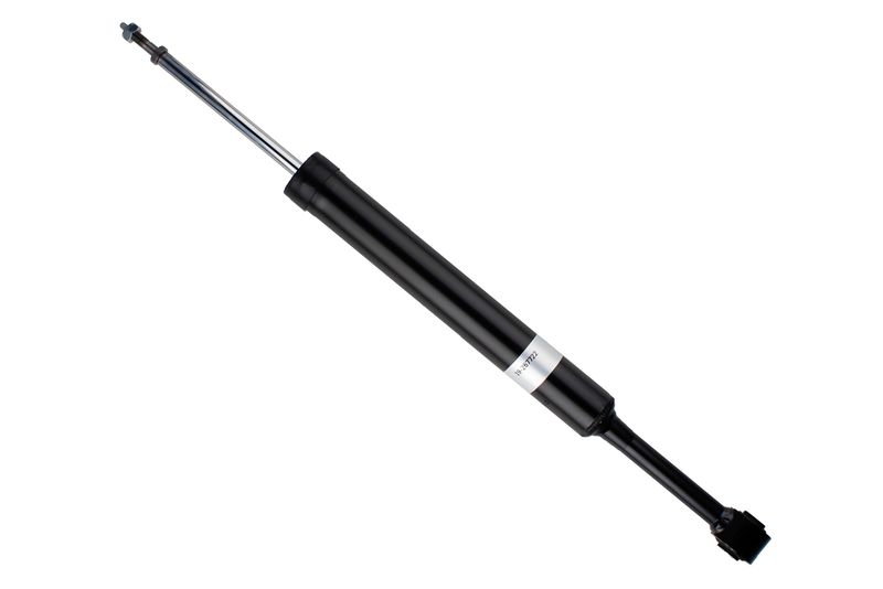 Shock Absorber Jeep Cherokee KL-4WD HA;B4
