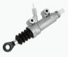 Master Cylinder, clutch -