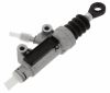 Master Cylinder, clutch -
