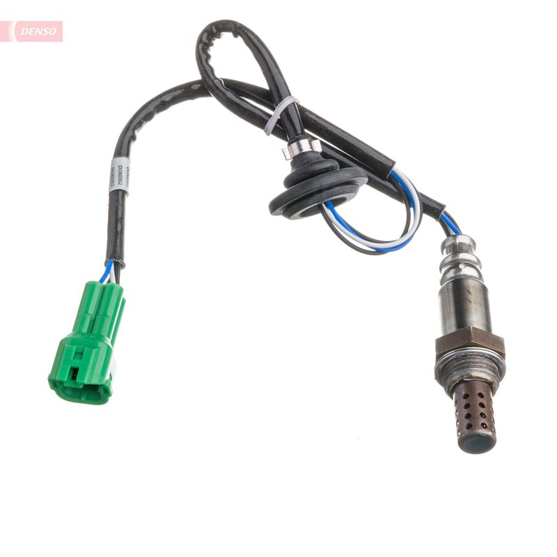 Oxygen Sensor BALENO (EG), LIANA (ER)