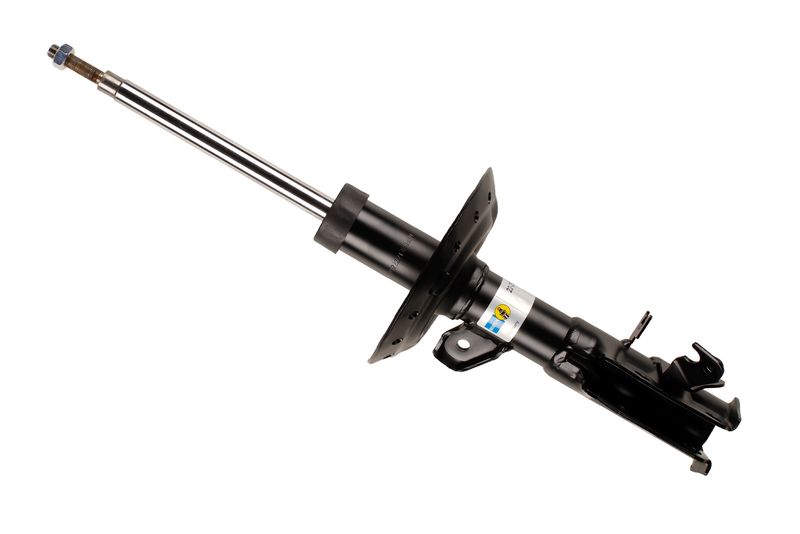 Shock Absorber HONDA - 51621-TF0-G03