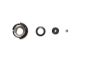 Shock Absorber Audi 80 90 Coupe;H;B8